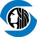 Seattle_City_Council_Logo