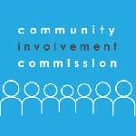 DON-CommunityInvolvementCom