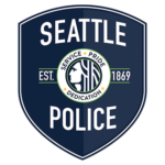 Seattle_Police_Logo-Badge